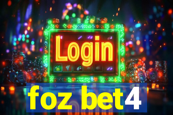 foz bet4